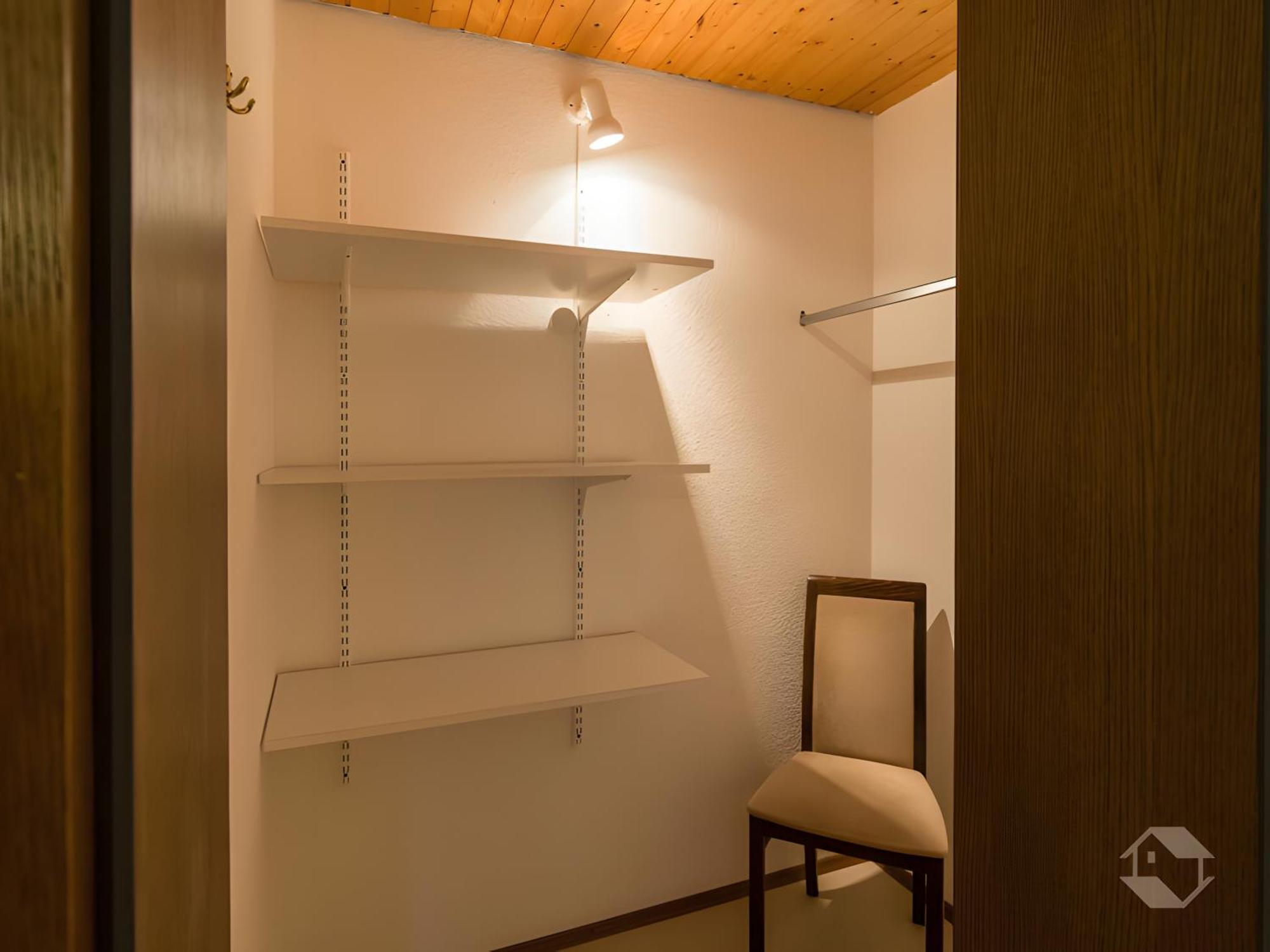 Haus Bergfrieden Apartment บัดแฮร์เรนอัลบ์ ภายนอก รูปภาพ